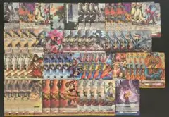 2026年最新】カードファイト!! ヴァンガード 「ぶっちぎりスタート