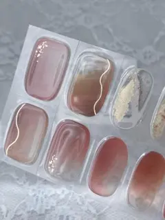 momonoko様 リクエスト 3点 まとめ商品