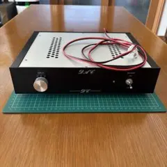 2026年最新】pcm1794 DACの人気アイテム - メルカリ