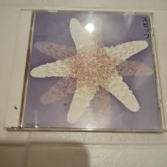スピッツ CD アルバム