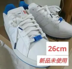 2026年最新】adidas lego 26.5の人気アイテム - メルカリ