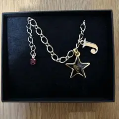 ジョジョ　戦闘潮流　ブレスネット