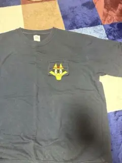 かいけつゾロリ　Tシャツのサムネイル