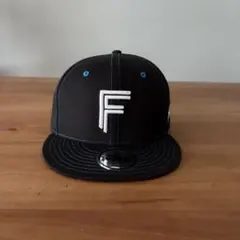 日本ハムファイターズ✨FAV会員限定キャップ✨