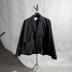 2026年最新】HARVESTY メンズ ジャケット・アウターの人気アイテム 