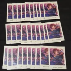 あんスタ 逆先夏目 ぱしゃっつ vol.4 action
