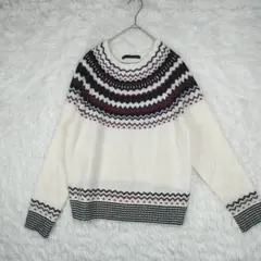 Item thumbnail for item bc43686d-7c71-46a8-bfe8-5f63e097bf57