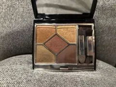 Dior サンク クール クチュール 689