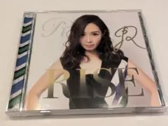 2025年最新】愛内里菜 サインの人気アイテム - メルカリ