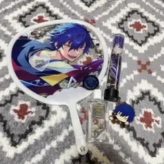 2025年最新】あんスタ リングライト ジュンの人気アイテム