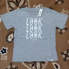 Item thumbnail for item 58fa2eb9-6c3e-4c5f-a85a-8b0f09cfe434