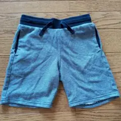 H&Mハーフパンツ