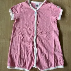 ねこねこ様 リクエスト 2点 まとめ商品