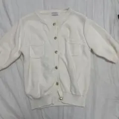 WHITE THE SUIT COMPANY（ホワイト・ザ・スーツカンパニー）のサムネイル
