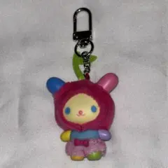 2025年最新】ちびっとも くだもの ウサハナの人気アイテム - メルカリ