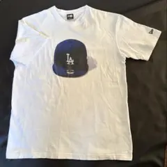 la tシャツ