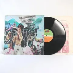 激レア廃盤! ジャックコールマン サーフィン DVD アレックスノスト