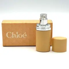 Chloe クロエ パルファム アトマイザー 10mlのサムネイル