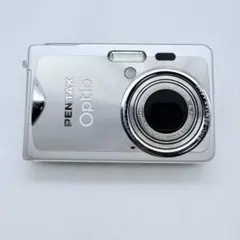 2026年最新】PENTAX optio s7の人気アイテム - メルカリ
