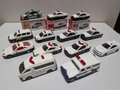 2026年最新】トミカまとめ売りの人気アイテム - メルカリ