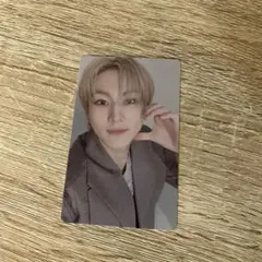 aju様 リクエスト 2点 まとめ商品