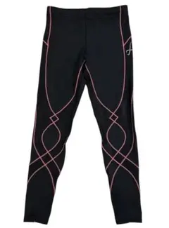 ランニングタイツ