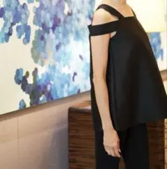 keina rita ケイナリタ　ワンピース　リボン keina rita ケイナリタ ワンピース リボン keina rita ケイナリタ