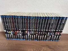 ミ*ル様 【美品】ワールドトリガー 全巻セット 28巻29巻新刊