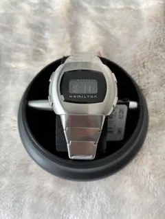 2026年最新】HAMILTON MIBの人気アイテム - メルカリ