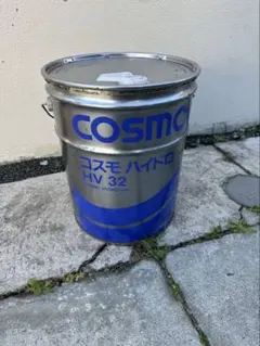 ディゼル、オイル20L COSMO ECO10W-30 - メルカリ
