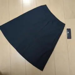 Item thumbnail for item 4dcad389-6147-4d07-8eb3-ad385f75ecfe