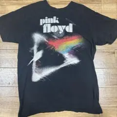 ピンクフロイド　Tシャツ　Lサイズ