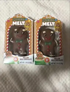 Item thumbnail for item fe878bd0-94a3-4c50-8f3c-71f43249aa6a