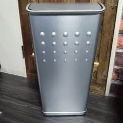 2025年最新】mast ゴミ箱の人気アイテム - メルカリ