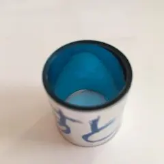 じゅん様専用 ジャニーズWEST なうぇすと 銀テープ