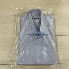 バルバ