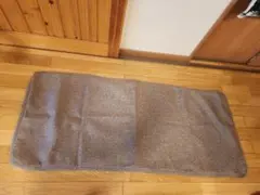 椅子カバー ファブリック