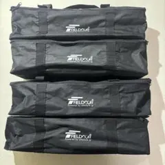 Item thumbnail for item 55a352ff-fb5d-46a4-96ba-8452ed4dfa2f