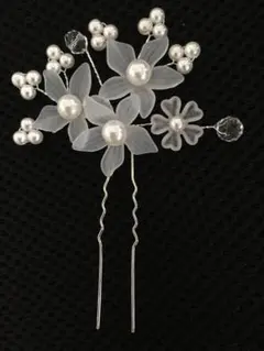 Item thumbnail for item cc6967cc-8d0c-443f-9733-171257ad66d6