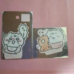 Yūki(順次発送中)様 リクエスト 2点 まとめ商品