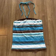 Item thumbnail for item 0070bcbd-57bb-4d0d-bcd4-ec328b6f4f9b