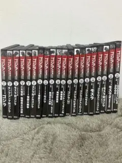 2026年最新】ゴジラ dvdセットの人気アイテム - メルカリ