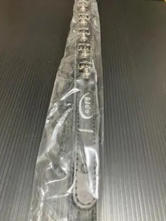 2026年最新】hide スカルストラップの人気アイテム - メルカリ
