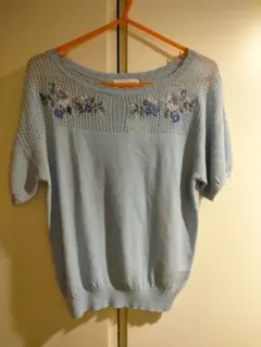 Item thumbnail for item 1bee16d1-c2a8-4636-b18b-909b31d351a4