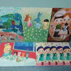 2025年最新】マリーニモンティーニさんの人気アイテム - メルカリ