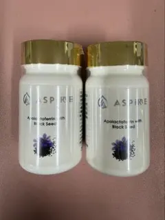 【ラスト3本】NIKKENアポラクトフェリン（3本セット）賞味期限2027年 NIKKEN 久留米大学医学部 開発技術 アポラクトフェリン アルファ