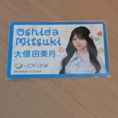 葉山風花 はやま家のぬい達の証 - メルカリ