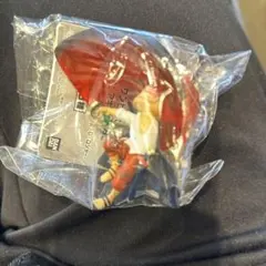 Item thumbnail for item 085f567c-1e7c-46d4-afcb-3902fb1fc8fa