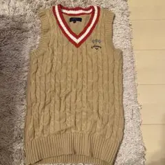 Item thumbnail for item a0373d18-45a8-4317-a11e-8943c2558aa3