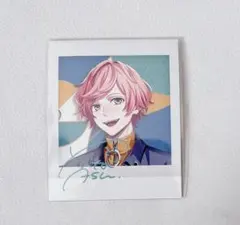 2025年最新】阿修悠太 サイン入り ブロマイドの人気アイテム